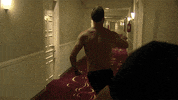 Season 12 Running GIF by The Bachelorette
