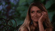 season 5 bip GIF by Bachelor in Paradise