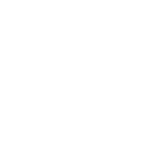 LiikekeskusWesteri giphyupload liikekeskuswesteri liikekeskuswesteriuusipostaus1 Sticker