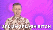 Episode 6 GIF by BBC Three