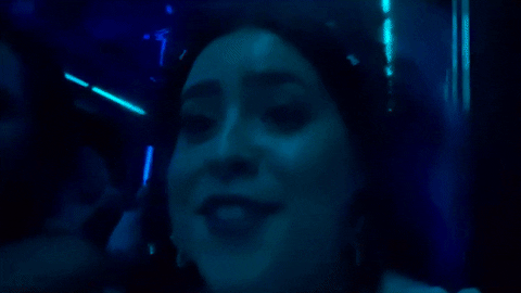Universal Studios Twitch GIF
