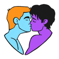 Hornetapp Sticker by Hornet Türkiye