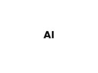 Ai Sticker by Affectiva