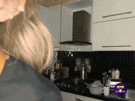 Rellaria GIF