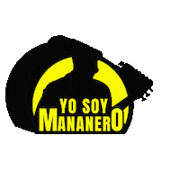 Papucho Sticker by Salsa Familia