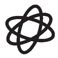 Web Website Sticker by Swoo