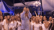 eranowychkobiet joanna przetakiewicz eranowychkobiet era nowych kobiet GIF