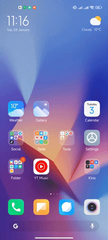 c3r63rus giphyupload GIF