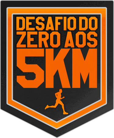 GIF by ERG Desenvolvimento