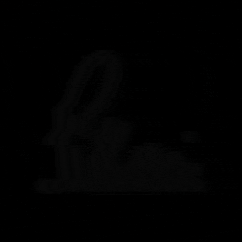 AppliedPillai giphyupload ai artificial intelligence color picker GIF