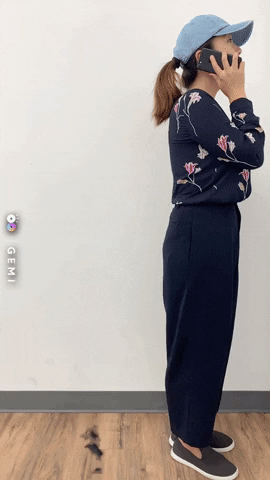 gemiapp halloween horror scary memes GIF