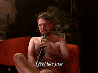 Romance Love GIF
