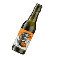 Cider Spritz Sticker by Mosterei Möhl