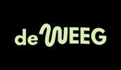 City Weeg GIF by stad Bree