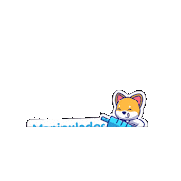 pharmapet dog pet pets cachorro Sticker