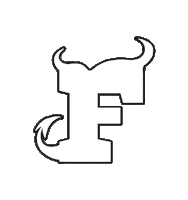 Forli Carbonation Sticker by Softball Europe