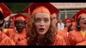 Stranger Things Max GIF