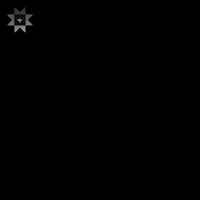 Middle East GIF by Systemic Altruism