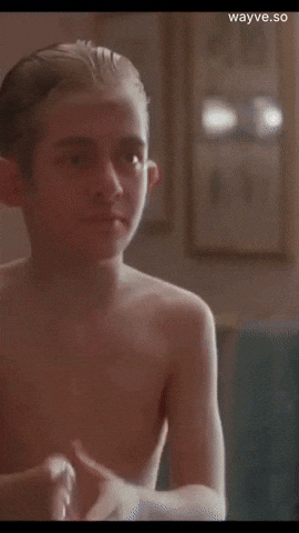 Mood Feels GIF by Darwin