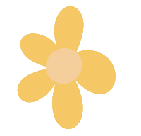 Madebyrae Sticker