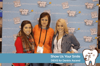 GIF by Dentrix Problem Solved Experience