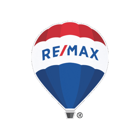 remaxmais giphygifmaker Sticker