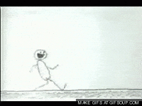 amour GIF