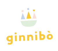 Kidswear Sticker by ginnibo