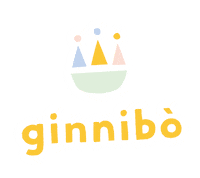 Kidswear Sticker by ginnibo