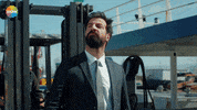 Ask Ismail GIF by Show TV