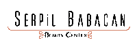 serpilbabacan  Sticker
