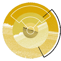 pieterjanboterhoek grasnapolsky graanrepubliek grasduinen Sticker