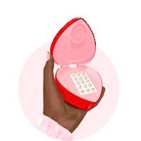Dia Dos Namorados Love Sticker by Math