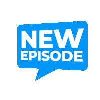 New Show Marketing Sticker by Drop Ship Lifestyle