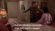 comedy central GIF by Workaholics