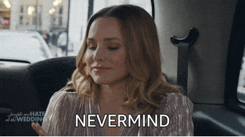 Amazon Studios Prime Video GIF by ThePeopleWeHateAtTheWedding