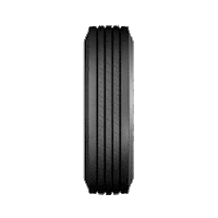 goodyearbrasil truck pneus caminhoes goodyear Sticker