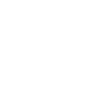 Yoga Wellness Sticker by Yoba Studio
