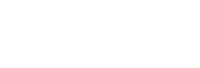 Yoga Wellness Sticker by Yoba Studio