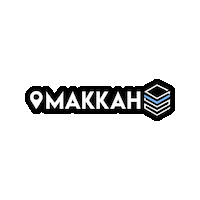 Ramadan Islam Sticker by OMRA ONAIR