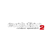Evolution2Chamonix parapente rafting vtt canyoning Sticker