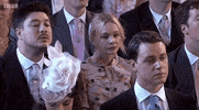 carey mulligan royalwedding GIF by BBC