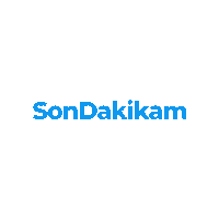 sondakikam news son dakika haberler son dakikam Sticker