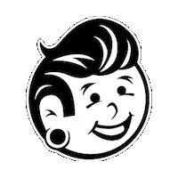 Plug Gauges Sticker by PlugYourHoles