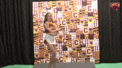Dance GIF by CUCougars