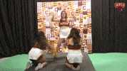Dance GIF by CUCougars
