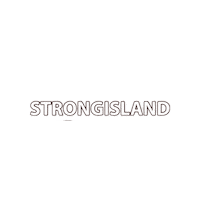 Yamaha Jetski Sticker by STRONGISLANDJETSKIS