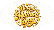 Mother Concord Sticker by Compare Foods Charlotte