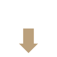 Black Barrel Click Sticker by Jameson Irish Whiskey