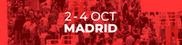 SpainStartup  GIF